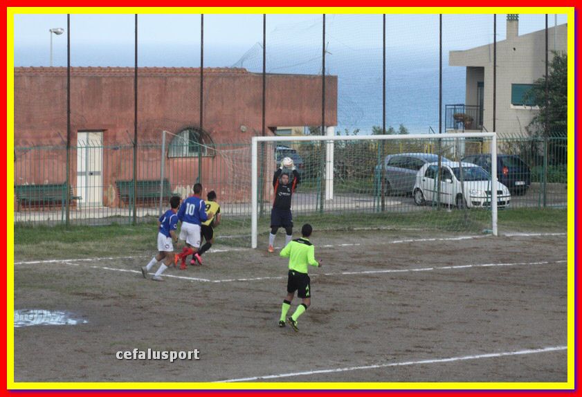 151128 sport 285_tn.jpg